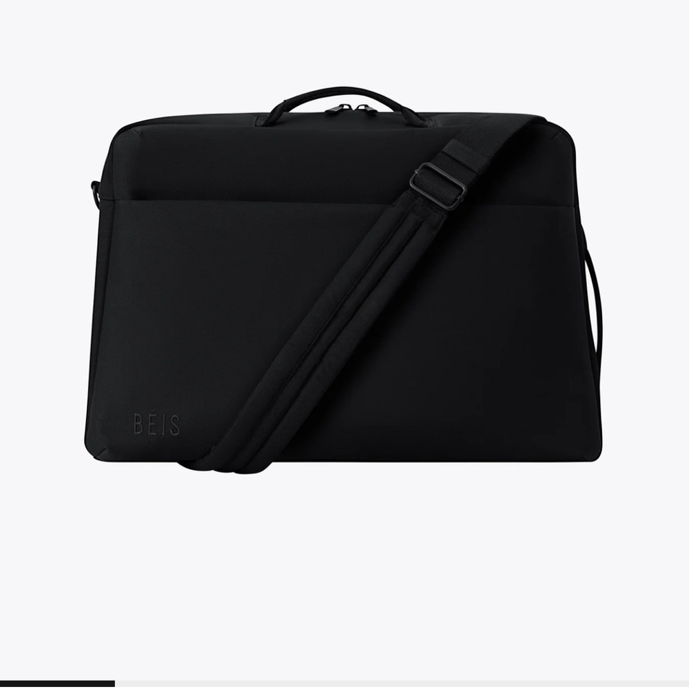 BEIS Travel Duffel Bag